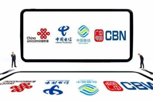 民營運營商重磅升級 59元享3A牛號，告別副卡時代！