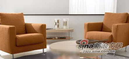 玉庭家具沙發(fā)8147產品價格_圖片_報價_新浪家居網(wǎng)