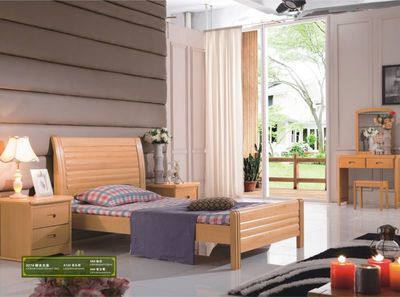 櫸木梳妝臺-佛山市南海區(qū)鴻映家具制作提供櫸木梳妝臺的相關介紹、產品、服務、圖片、價格鴻映家具,生產、銷售辦公家具,櫸木家具,出租房配套家具,快餐連鎖店配套家具,工廠學校宿舍家具、櫸木家具批發(fā)、出租房配套家具批發(fā)、快餐店家具批發(fā)、工廠宿舍家具批發(fā)、學校宿舍家具批發(fā)、佛山辦公家具、佛山櫸木家具、佛山出租房家具、佛山連鎖店家具、櫸木子母床銷售、佛山櫸木子母床、佛山實木床、