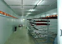 供應重慶遠紅外家具烤漆房銷售-遠紅外家具烤漆房性能特點_環(huán)保_世界工廠網(wǎng)中國產品信息庫