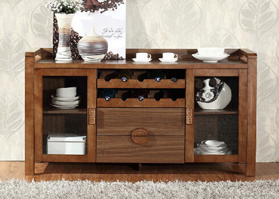 歐漫櫥柜加盟_歐漫櫥柜加盟費多少_歐漫櫥柜加盟怎么樣_官網(wǎng)-全球加盟網(wǎng)