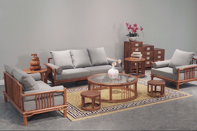 新媒體營銷視頻為企業(yè)獲得巨大市場(chǎng)機(jī)會(huì)和傳播影響力