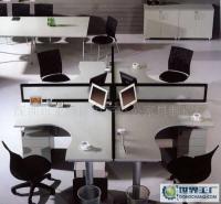 恒宇家私廠銷售2011年就新款的辦公屏風(fēng)[供應(yīng)]_世界工廠網(wǎng)中國產(chǎn)品信息庫