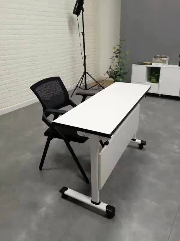 圖 鄭州食堂餐桌生產廠家 安陽二手家具家紡 安陽列表網