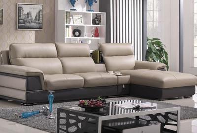 留學生創業做家具銷售網站,成為了英國家具零售商的&ldquo;領頭羊&rdquo;