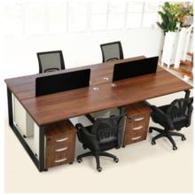 【選擇北歐綠蔭實木家具你們無怨無悔】-