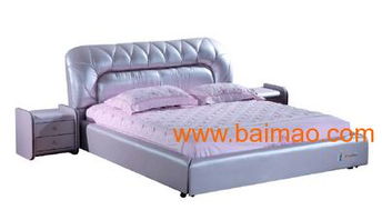 精品軟床批發(fā) 精品軟床生產廠家 精品軟床生產商,精品軟床批發(fā) 精品軟床生產廠家 精品軟床生產商生產廠家,精品軟床批發(fā) 精品軟床生產廠家 精品軟床生產商價格