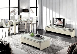 美宅生活 高檔時(shí)尚地柜 客廳鋼化玻璃電視柜 簡約 現(xiàn)代電視柜價(jià)格,圖片,參數(shù) 家具客廳家具電視柜 地柜 北京房天下家居裝修網(wǎng)