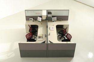 武漢辦公家具廠,時尚