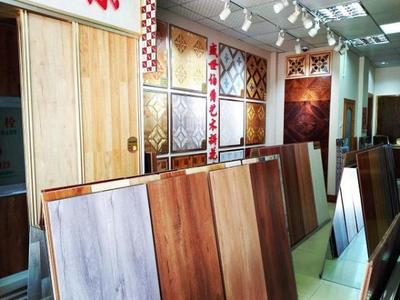 地板的品牌有哪些 貝爾地板甲醛超標(biāo)