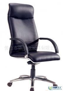 廠家0高級轉(zhuǎn)椅 電腦轉(zhuǎn)椅 廠價銷售_家居家具_世界工廠網(wǎng)中國產(chǎn)品信息庫