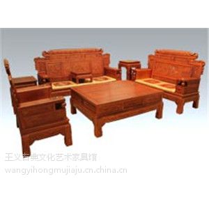 價格 廠家 中國供應(yīng)商