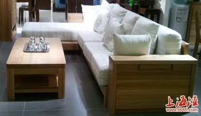 選家具! - 跳蚤市場_上海灘網(wǎng)