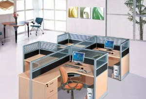 廠價直銷，定制辦公家具，打造專業辦公空間