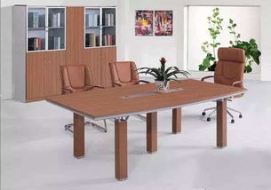 下一個辦公家具行業爆點 聚焦健康、靈活與智能，如何搶占家居化銷售新商機