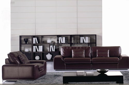 慕庭家具 精致產(chǎn)品、實(shí)力加盟與家居銷售之道