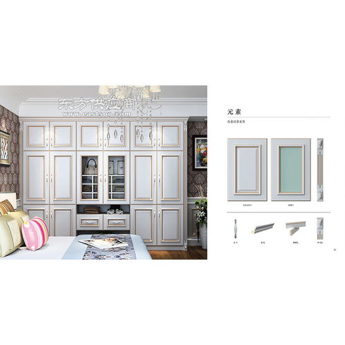 專業(yè)定制，品質(zhì)生活——垚森木業(yè)為您打造專屬家居空間