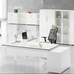 北京辦公家具廠家直銷 老板桌、大班臺(tái)等一站式采購，首選焱洺創(chuàng)藝