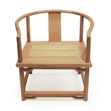 上海市憶苑家具廠 專業(yè)供應(yīng)，品質(zhì)家居首選